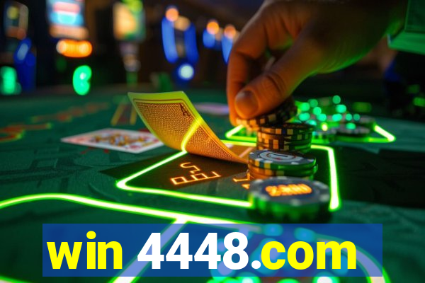 win 4448.com